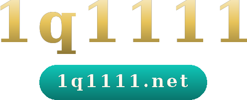 1q1111 logo