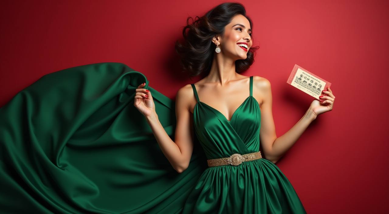 1q1111 ক্লাসিক কেনো