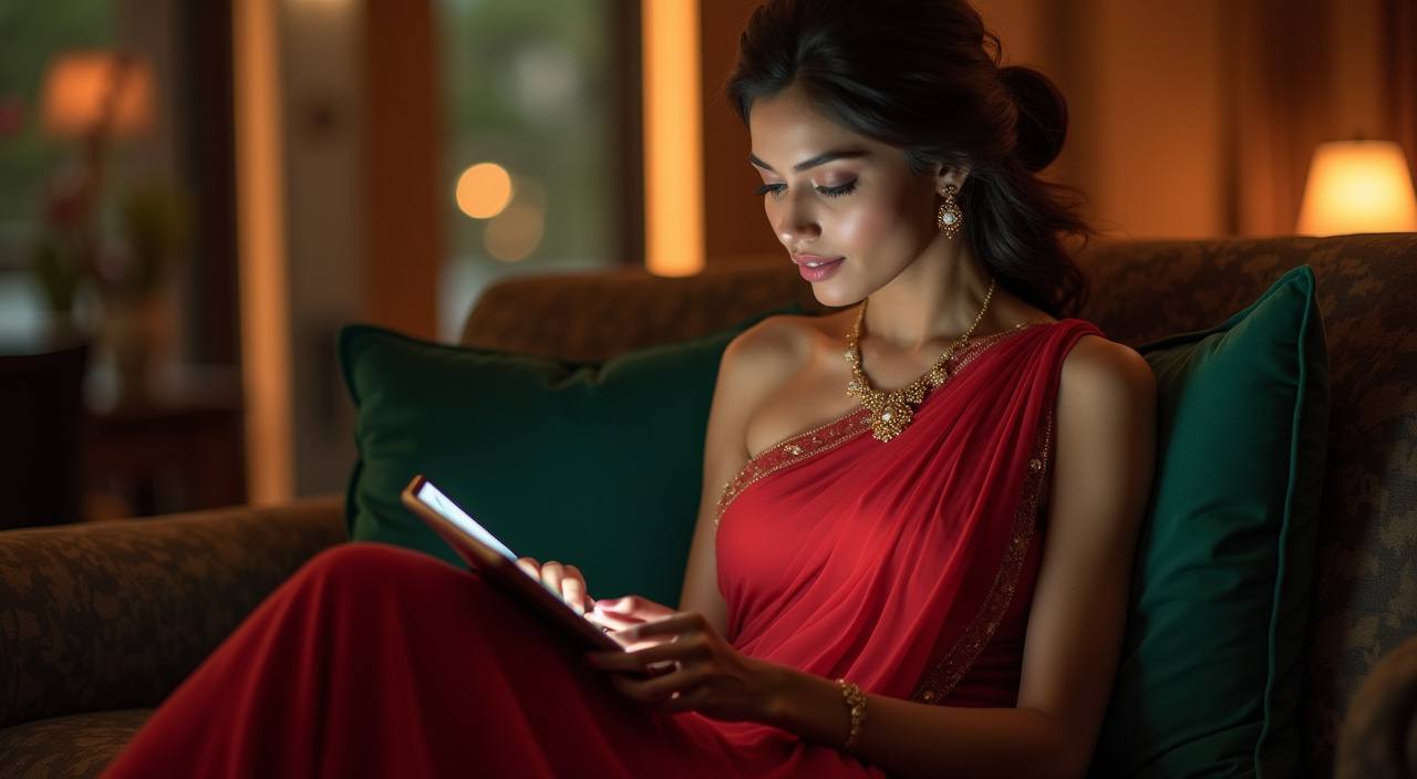 1q1111 লাইভ ক্যাসিনো গেম