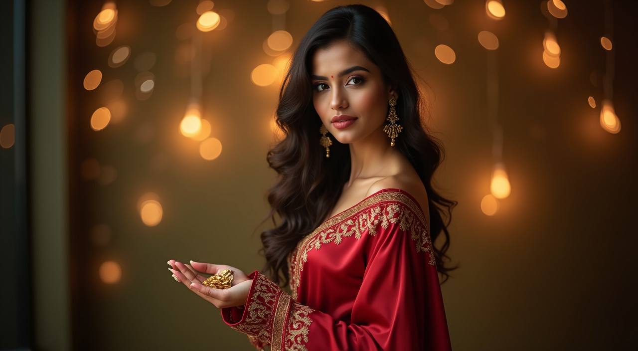 1q1111 লাইভ ডিলার আন্দার বাহার